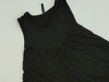 Sinsay, Women`s dress, size XS (EU 34)