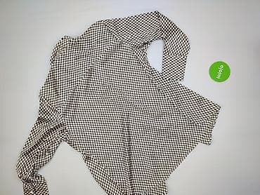 hm basic: H&M, Koszula damska, rozmiar XL — 3