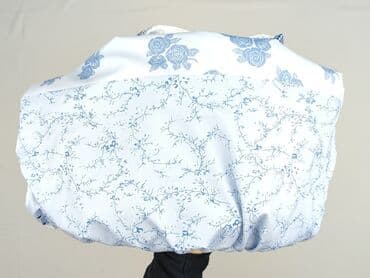 sukienki w kwiaty plus size: Sukienka damska, 2XL — 5