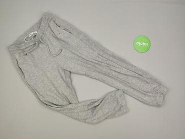 gee one bokserki: Spodnie dresowe damskie, rozmiar S — 2