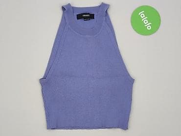 stan cute: Forever 21, Top damski, rozmiar M — 2