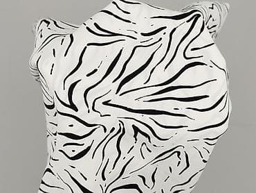 primark basic tops: Primark, Women's blouse, size XL — 6