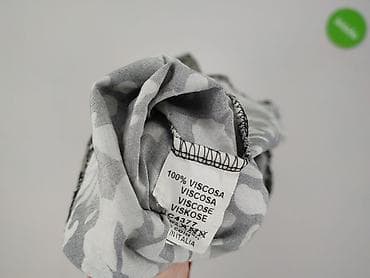 vila: Bluzka damska, rozmiar 3XL — 4