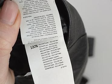 aldo buty pl: House, Spodnie materiałowe damskie, rozmiar XS — 5