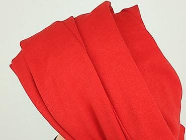 lemonada spodnie dresowe: Lemon Explore, Sukienka damska, rozmiar XS — 5