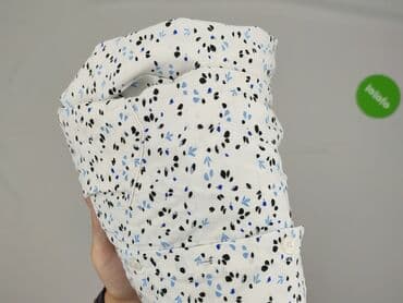 koszula z żabotem reserved: Koszula damska, rozmiar M — 5