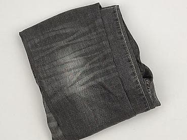 sinsay plus size: Zara, Jeansy dla mężczyzn, rozmiar L — 5