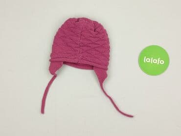 kurtka zimowa smyk dla chłopca: Cap, condition - Good — 3
