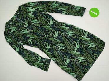 aksamitne sukienki: Tom Rose, Women`s dress, M at lalafo.pl — 2 aksamitne sukienki: Tom Rose, Women`s dress, M — 2