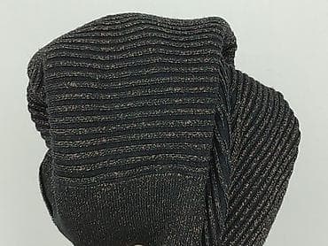 bluzki w mohito: Mohito, Sweter damski, rozmiar M — 7