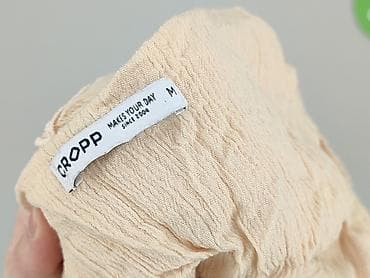 monarii bluzki: Cropp, Sukienka damska, rozmiar M — 5