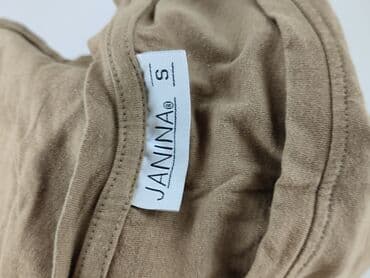 janina stretch t shirt: Janina, Women`s T-shirt, size S — 4