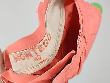 montego spódnica: Montego, Spódnica damska, rozmiar L — 5