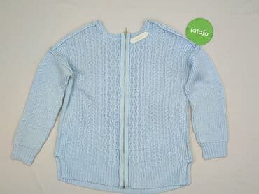 czy akryl w swetrze jest dobry: Reserved, Sweter damski, rozmiar S — 3