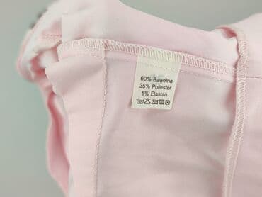 sukienka z bolerkiem: Roco, Marynarka damska, rozmiar M — 5