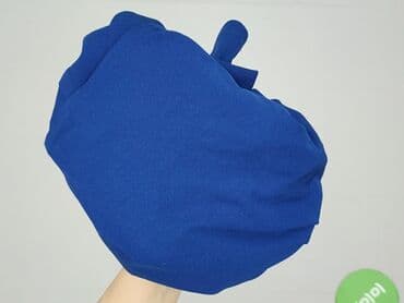 asos sukienki wieczorowe allegro: Miss Selfridge, Sukienka damska, XS — 5