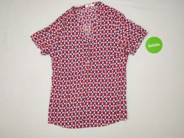 bluzy damskie dkny: J&X, Bluzka damska, rozmiar M — 2