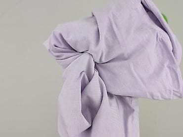 jeansy only: ONLY, Bluzka damska, rozmiar M — 4