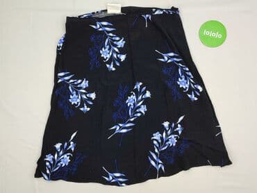 c a spódnice midi: Worthington, Spódnica damska, rozmiar 3XL — 2