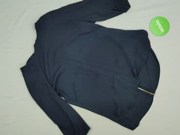 Atmosphere, Women's blouse, size S (EU 36) — 2