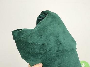 ielm softshell: Bluza damska
, rozmiar 4XL — 5