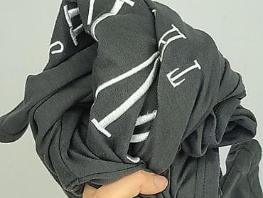 oversized tshirt h: Koszulka dla mężczyzn, rozmiar M — 7