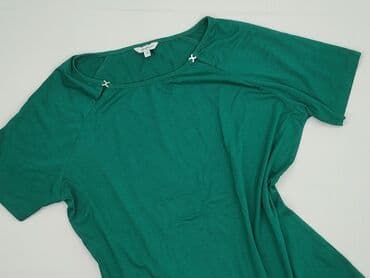 pepsi cola top: Greenpoint, Women`s top, size L — 1