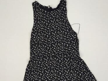 zalando sukienki dla puszystych: CKH Clockhouse, Sukienka damska, rozmiar L — 1