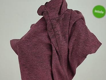 kolekcja h: H&M Divided, T-shirt damski, rozmiar S — 6