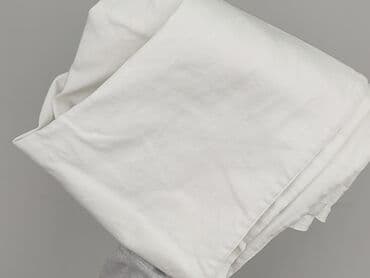 biale szerokie jeansy: Only Jeans, Jeansy damskie, rozmiar XL — 6