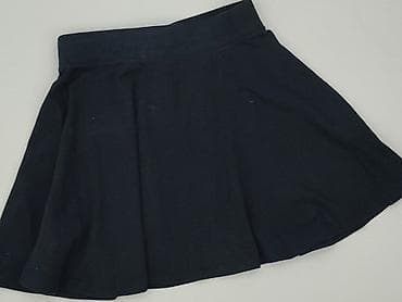 pull amd bear: PULL&BEAR, Spódnica damska, rozmiar S — 1
