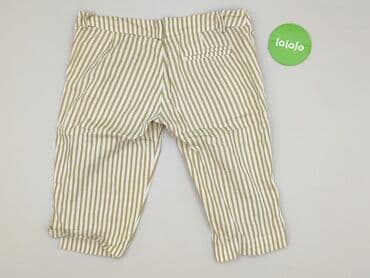spodenki f: Shorts for women, size S (EU 36) — 3