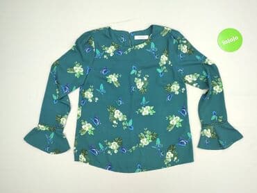 okee sukienki: Oasis, Women's blouse, size S (EU 36) — 2