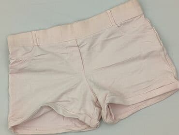Shorts for women, size M