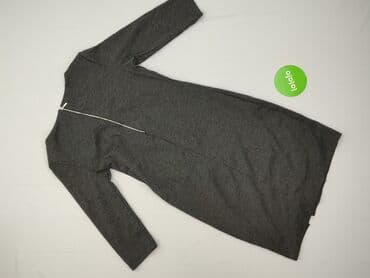 sukienki na wesele top secret: Top Secret, Sukienka damska, rozmiar S — 3