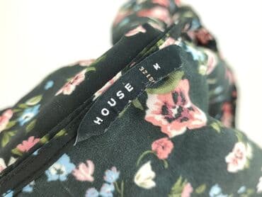 talya sukienki: House, Sukienka damska, rozmiar M — 6