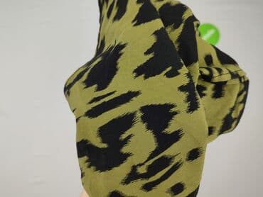 klapki panterka shein: Shein, Sukienka damska, rozmiar XL — 5