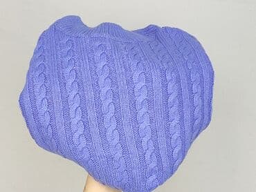 dresy joggery damskie sinsay: Sinsay, Светр жіночий, 2XS на lalafo.pl — 6 dresy joggery damskie sinsay: Sinsay, Светр жіночий, 2XS — 6