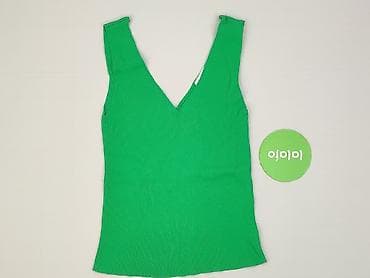 by dimli: T-shirt damski, rozmiar S — 2