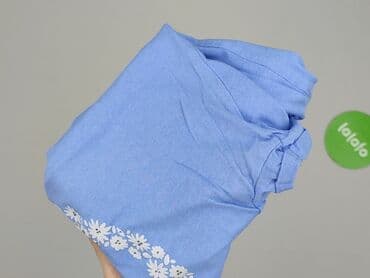 t shirty mint: Terranova, T-shirt damski, rozmiar L — 6