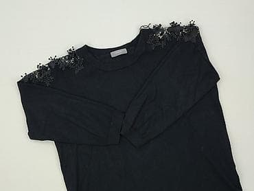 second hand item: Yessica, Sweter damski, rozmiar S — 1