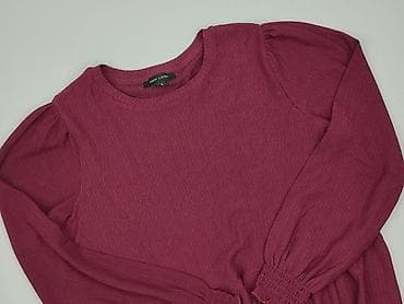 stan kozak: New Look, Sukienka damska, rozmiar L — 1