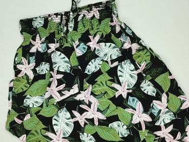 spodnie pizamowe hello kity: Spodnie materiałowe damskie, rozmiar One size — 1