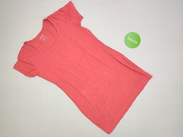 crivit kod kuponu: Esmara, T-shirt damski, rozmiar M — 2