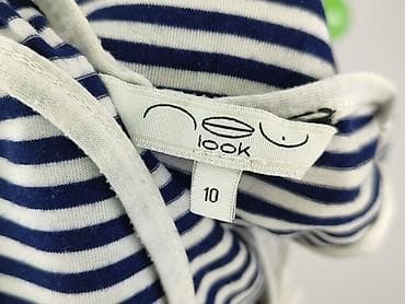 bluzy mi mi: New Look, Top damski, rozmiar M — 4