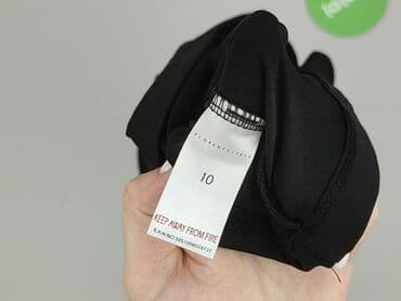 bluzka do ołówkowej spódnicy: Florence + Fred, Жіноча блуза, розмір M — 6