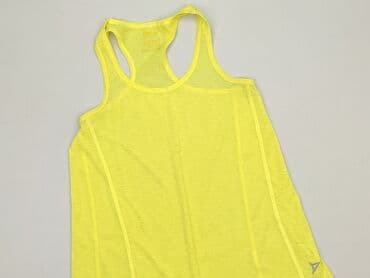 Crivit, Top damski, rozmiar XS w lalafo.pl Crivit, Top damski, rozmiar XS