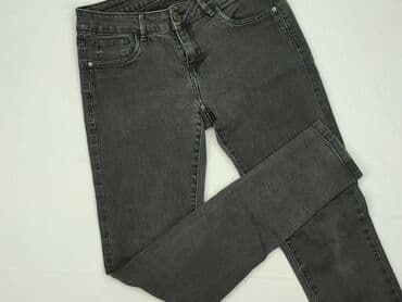 jeansy dla wysokich kobiet: Promod, Jeans for women, S at lalafo.pl — 1 jeansy dla wysokich kobiet: Promod, Jeans for women, S — 1