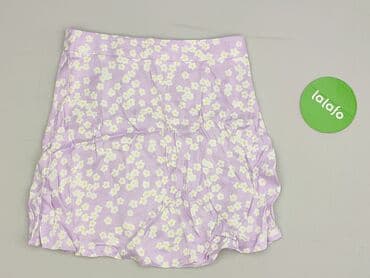 spodnie piżama hello kitty: Primark, Спідниця жіноча, розмір S — 3