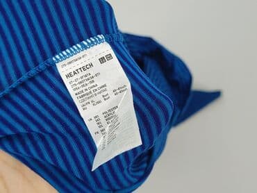 uniqlo koszula damska: Uniqlo, Bluzka damska, rozmiar XL — 4